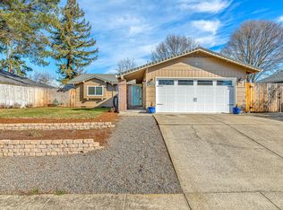 635 Malabar St, Central Pt, OR 97502