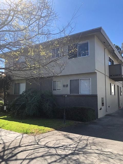 1st image of 1117 Capuchino Ave #5
