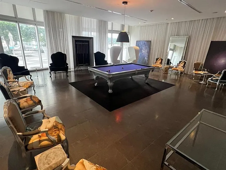 495 Brickell Ave #2707 — Photo 19