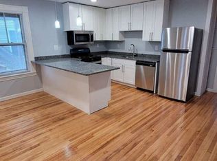 57 Rimmon St APT 2, Manchester, NH 03102