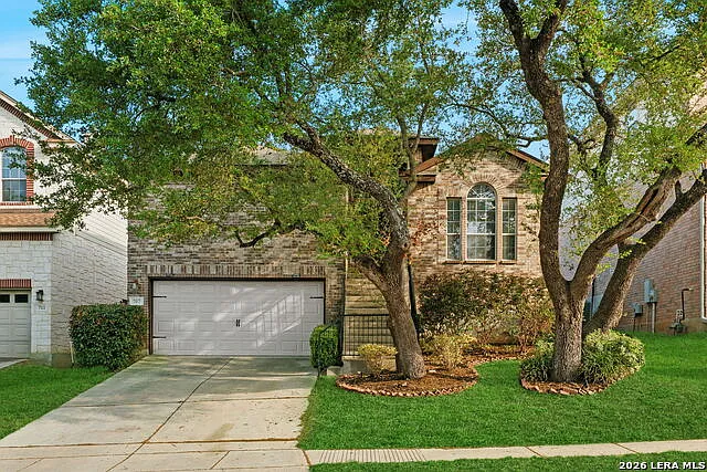 Building Photo - 707 Lorimor Ct