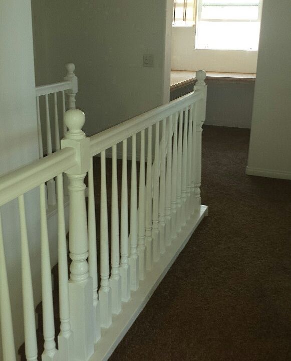 1st image of 3054 San Luis Dr
