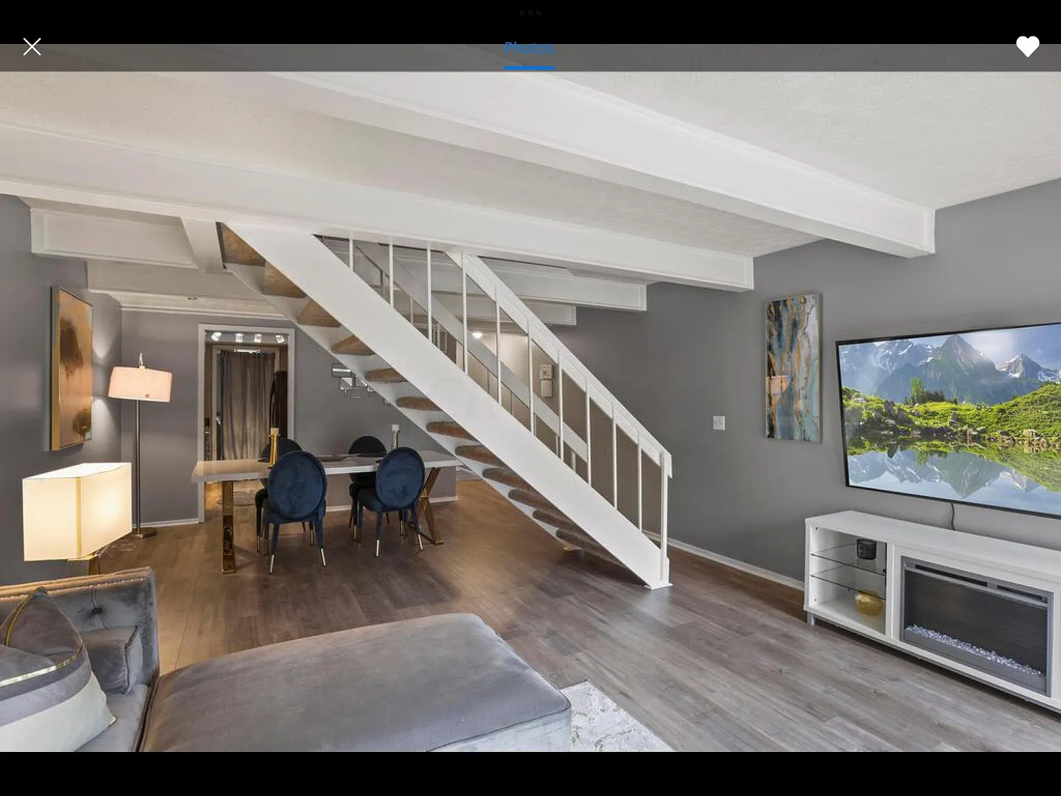 169 Brandywine Dr — Photo 2