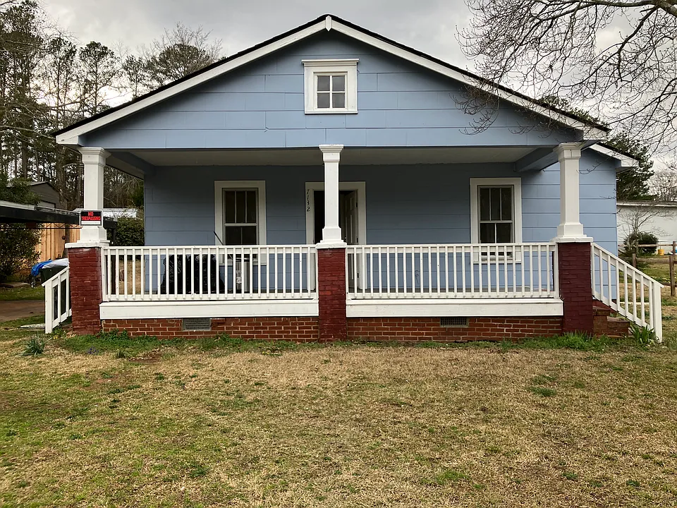 7132 Jackson Rd