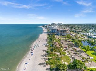 1300 Gulf Shore Blvd N APT 103, Naples, FL 34102