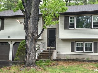 90 Orleans Drive, Bristol, CT 06010