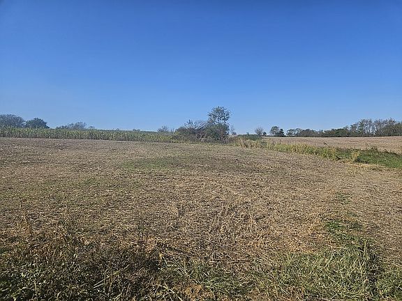 4th image of 0 Montfort Dr Tract 2