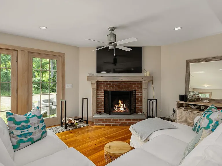 71 W Atlantic Ave — Photo 14