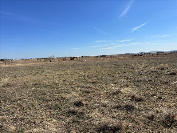 3rd image of Tbd5 Cres #620