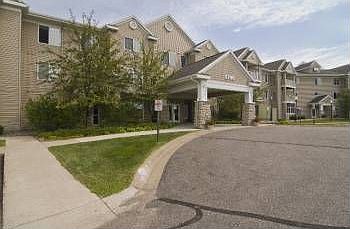 1st image of 3790 Lawndale Ln N APT 204