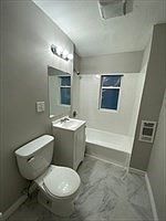 3rd image of 136-138 Greenwood St