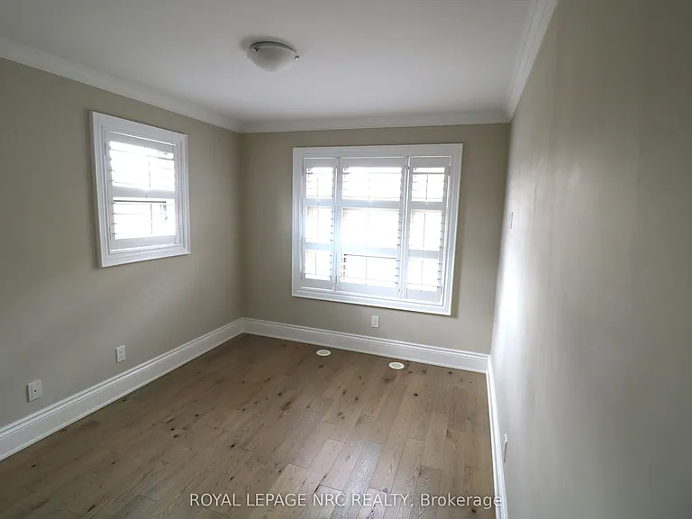 2460 Prince Michael Dr #45 — Photo 16