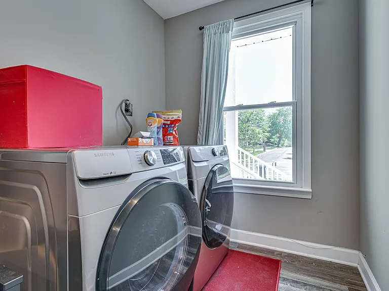 11315 Demmy Way — Photo 18