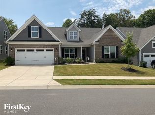 5081 Devonshire Rd, Lincolnton, NC 28037