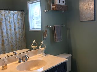 2205 21st St SW, Willmar, MN 56201