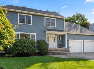 35 Lynn Rd, Needham, MA 02494