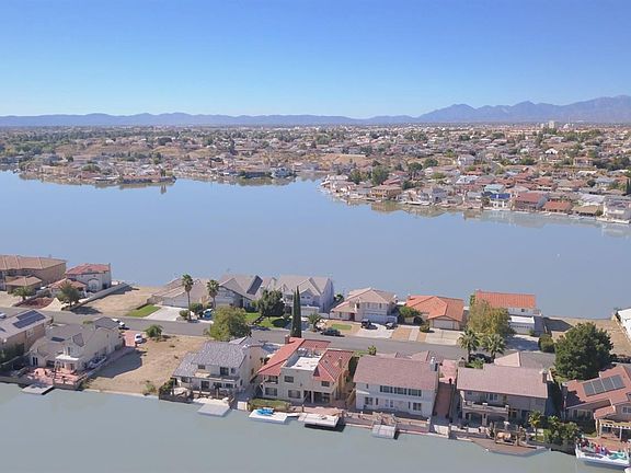 4th image of 18170 Harbor Dr
