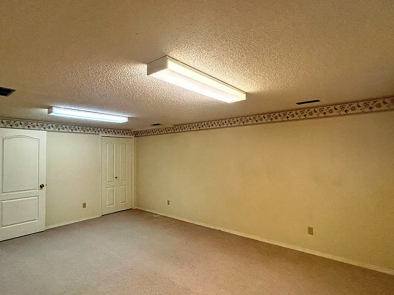 391 Lee Ridge Rd NW — Photo 19
