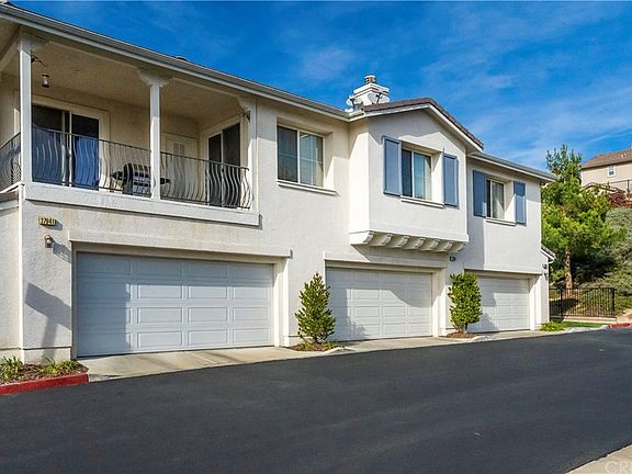 2nd image of 27943 Sirani Ct