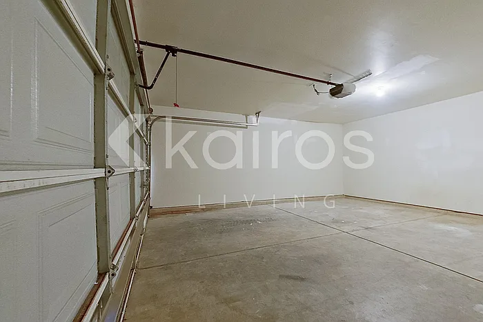 326 Kenneth Blvd NW — Photo 19