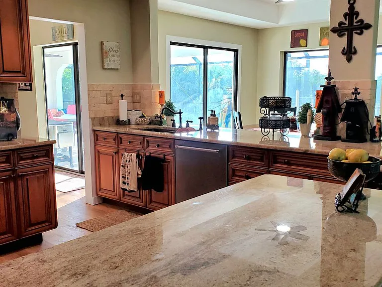 18 Riverfront Dr — Photo 26