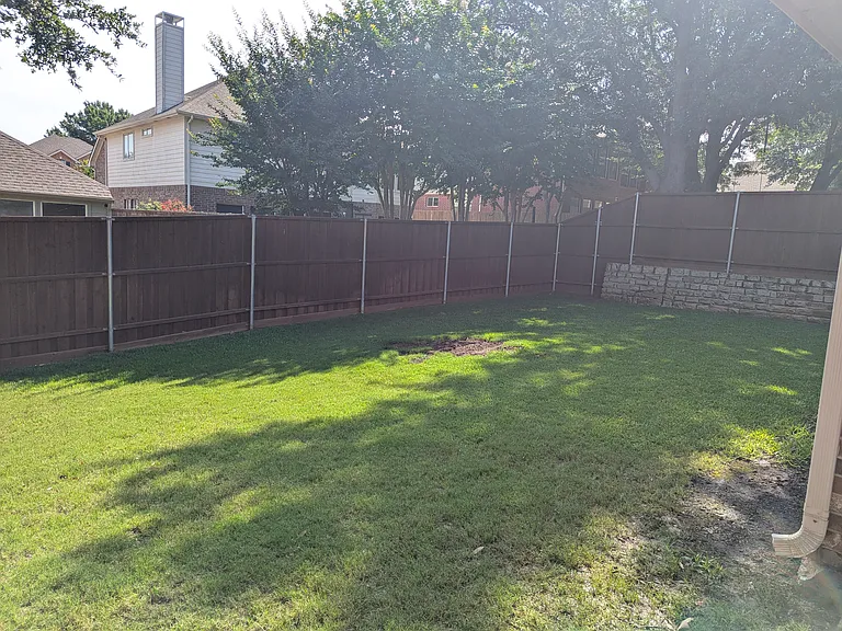 4200 Tiffany Dr — Photo 35