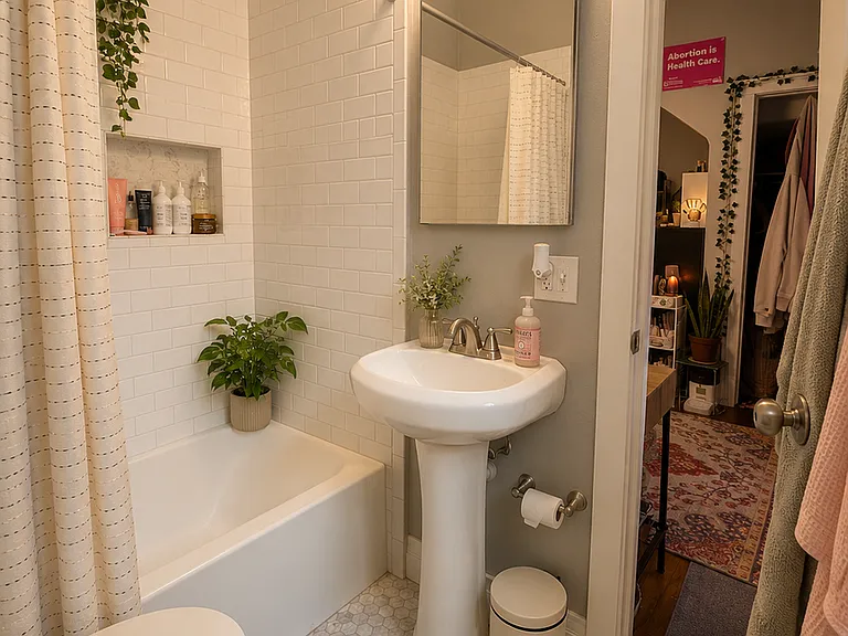 447 W Doty St — Photo 8