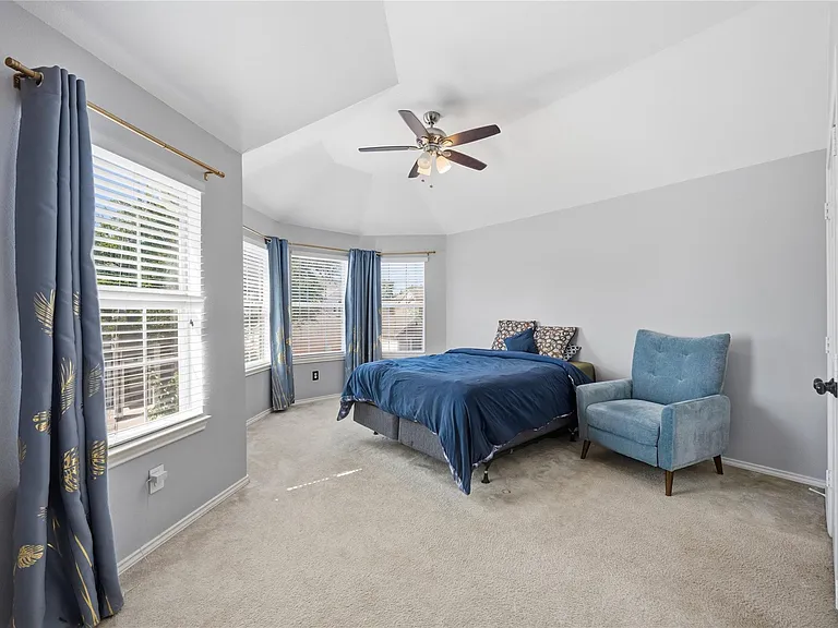 6110 Fulton Meadows Ln — Photo 16