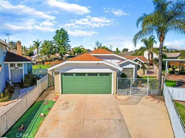 14781 Tarragon Way, Moreno Valley, CA 92553
