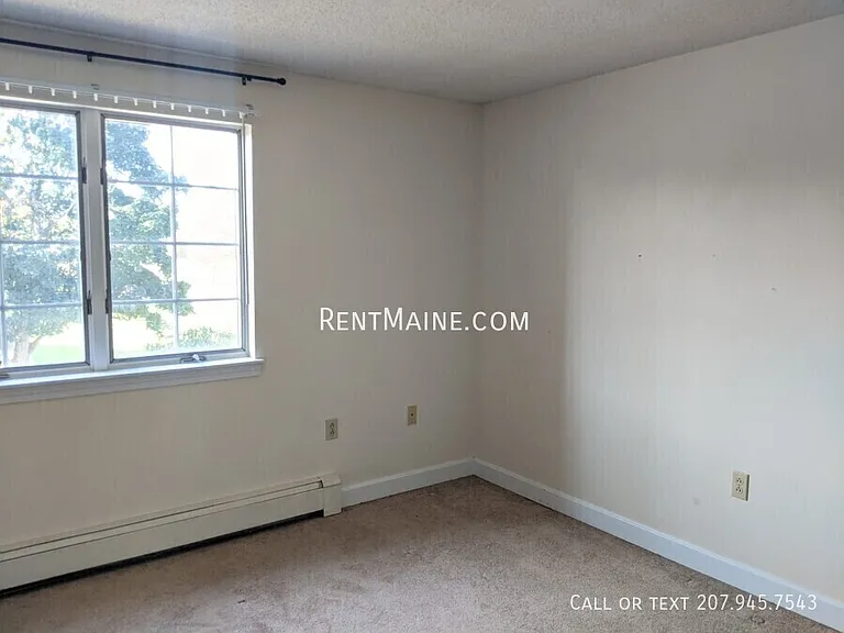 307 Garland St #8 — Photo 9