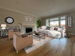 3404 Del Monte St, San Mateo, CA