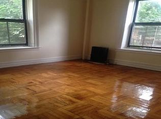 1060 64th St, Brooklyn, NY 11219