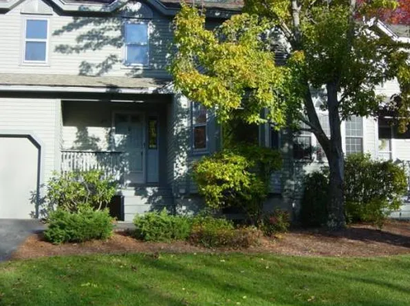89 Highbank Rd, Franklin, MA 02038