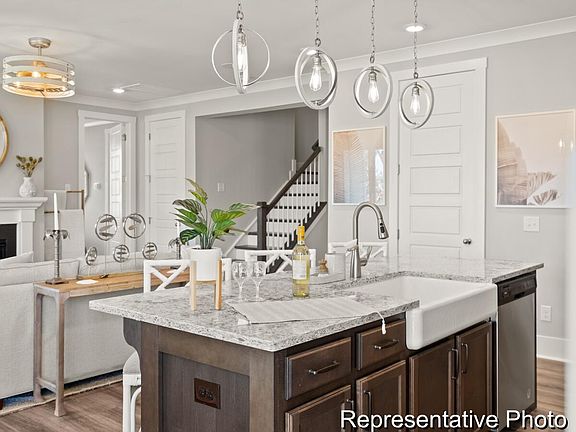 4th image of 1348 Homecoming Blvd #1-CC2-9