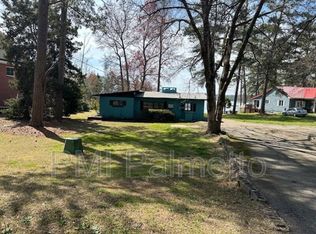 1019 Trillie Ln, Chapin, SC 29036
