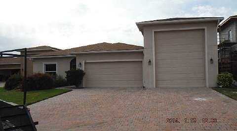 1st image of 4124 Limerick Dr W