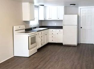 150 W Main St APT 2, Hart, MI 49420