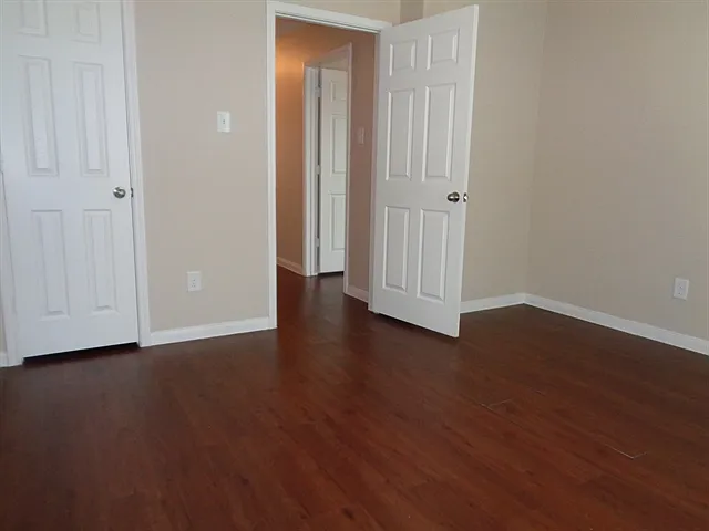 13318 Ambrosa Dr — Photo 11