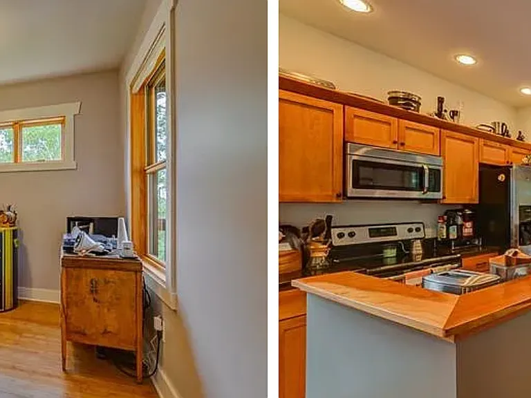 13 Reynolds Rd — Photo 2