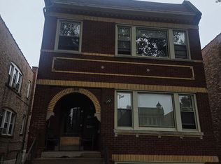 1921 Wesley Ave, Berwyn, IL 60402