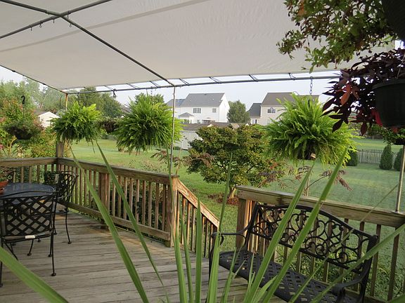 4th image of 6776 Gardenbrook Way