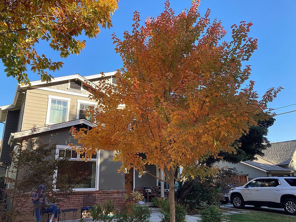 1st image of 227 San Miguel Way