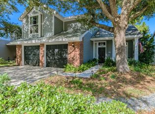 11836 Branch Mooring Dr, Tampa, FL 33635