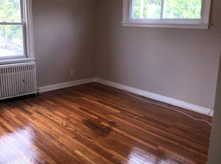 4355 Glendale St #2, Philadelphia, PA 19124