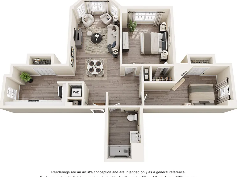 Greyson West — Photo 28