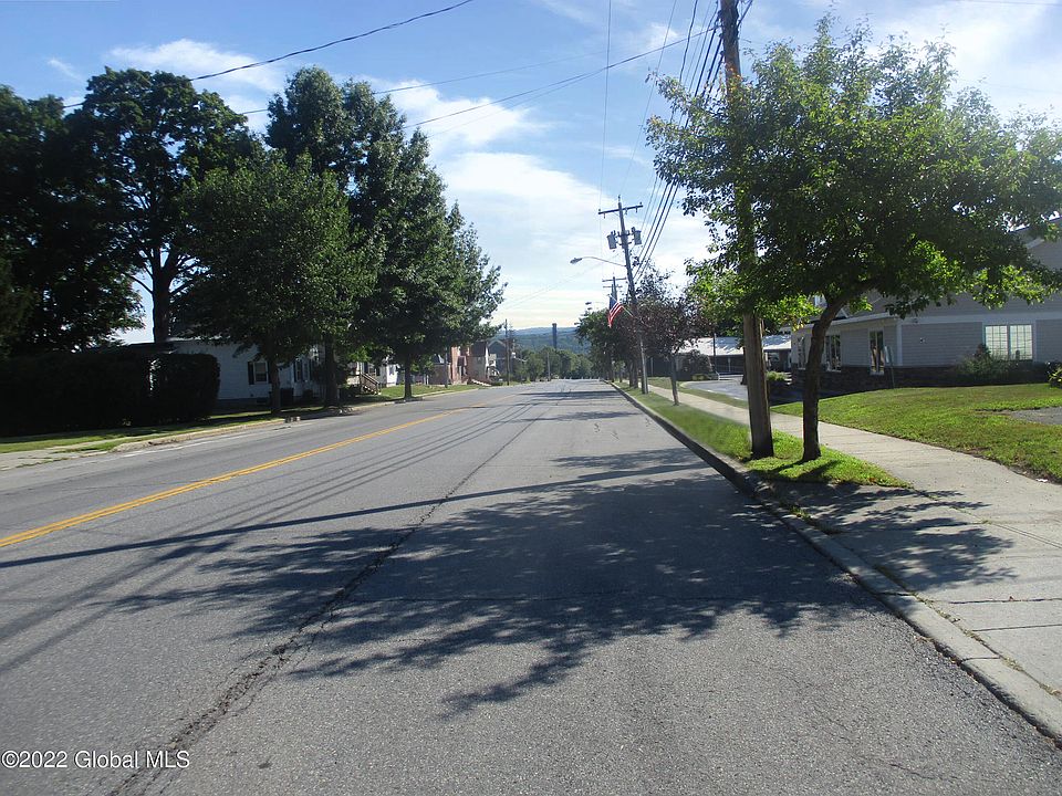 304 Palmer Avenue, Corinth, NY 12822 Zillow