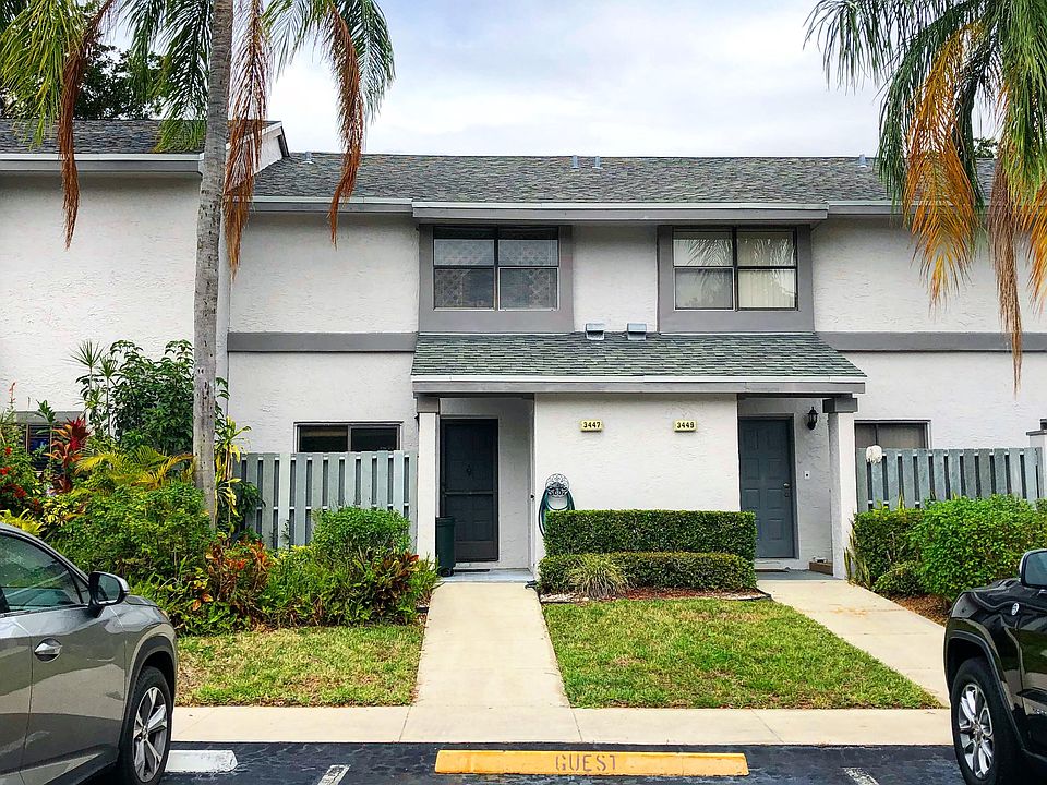1st image of 3447 Carambola Cir S #2468