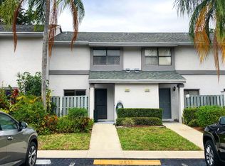 3447 Carambola Cir S #2468, Coconut Creek, FL 33066