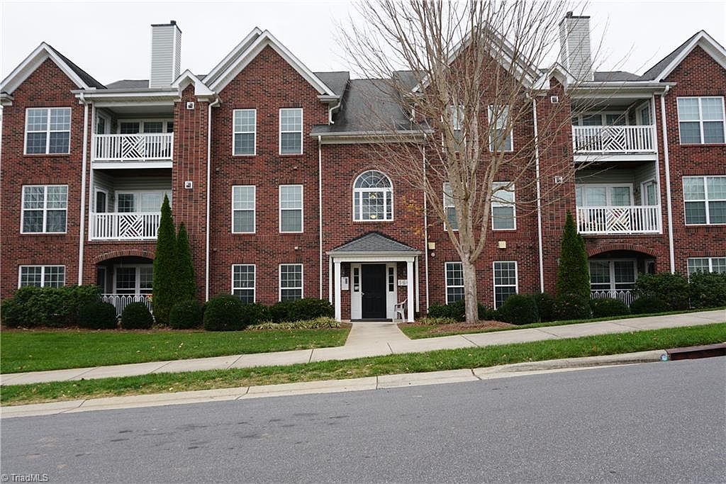 160 Shallowford Reserve Dr UNIT 103, Lewisville, NC 27023 Zillow