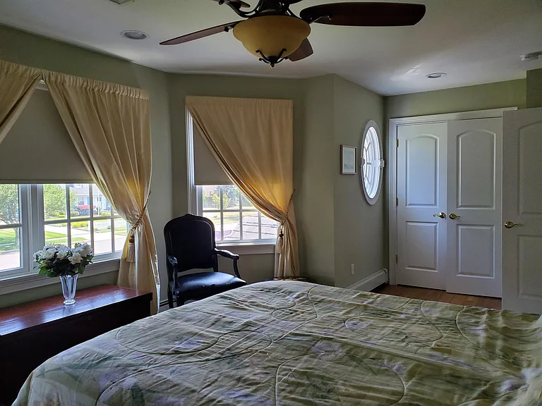 516 Boston Blvd — Photo 18